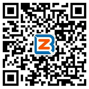 扫码咨询消泡剂解决方案