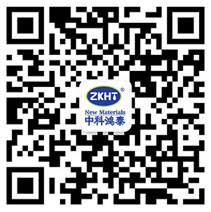 扫码咨询消泡剂解决方案