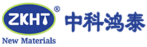 中科鸿泰消泡剂厂家